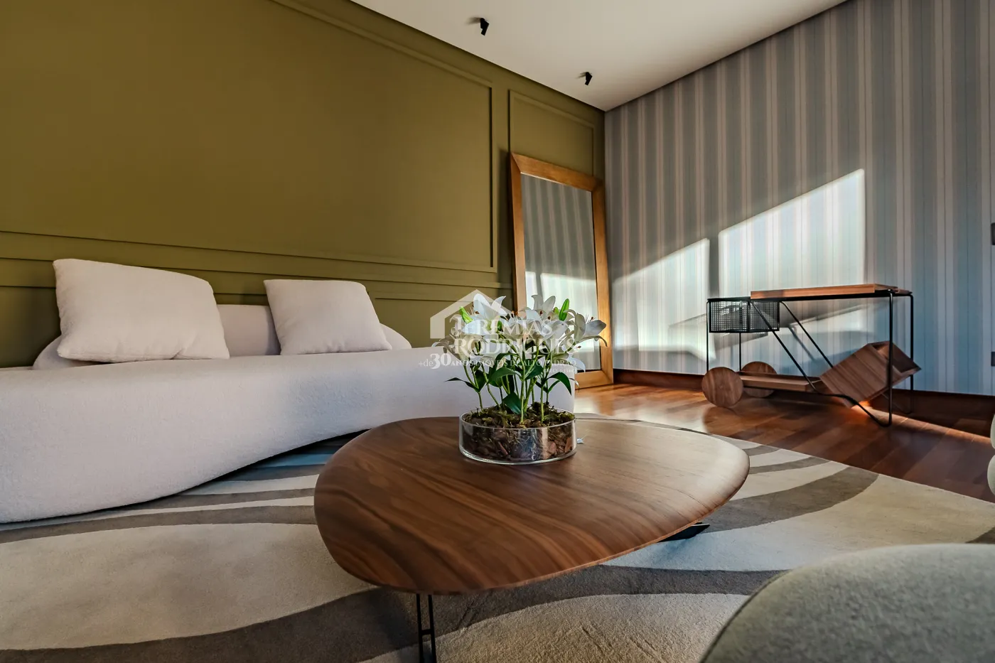 Casa de 2727 m² à venda por R$ 15.000.000,00 - Campos do Jordão/SP