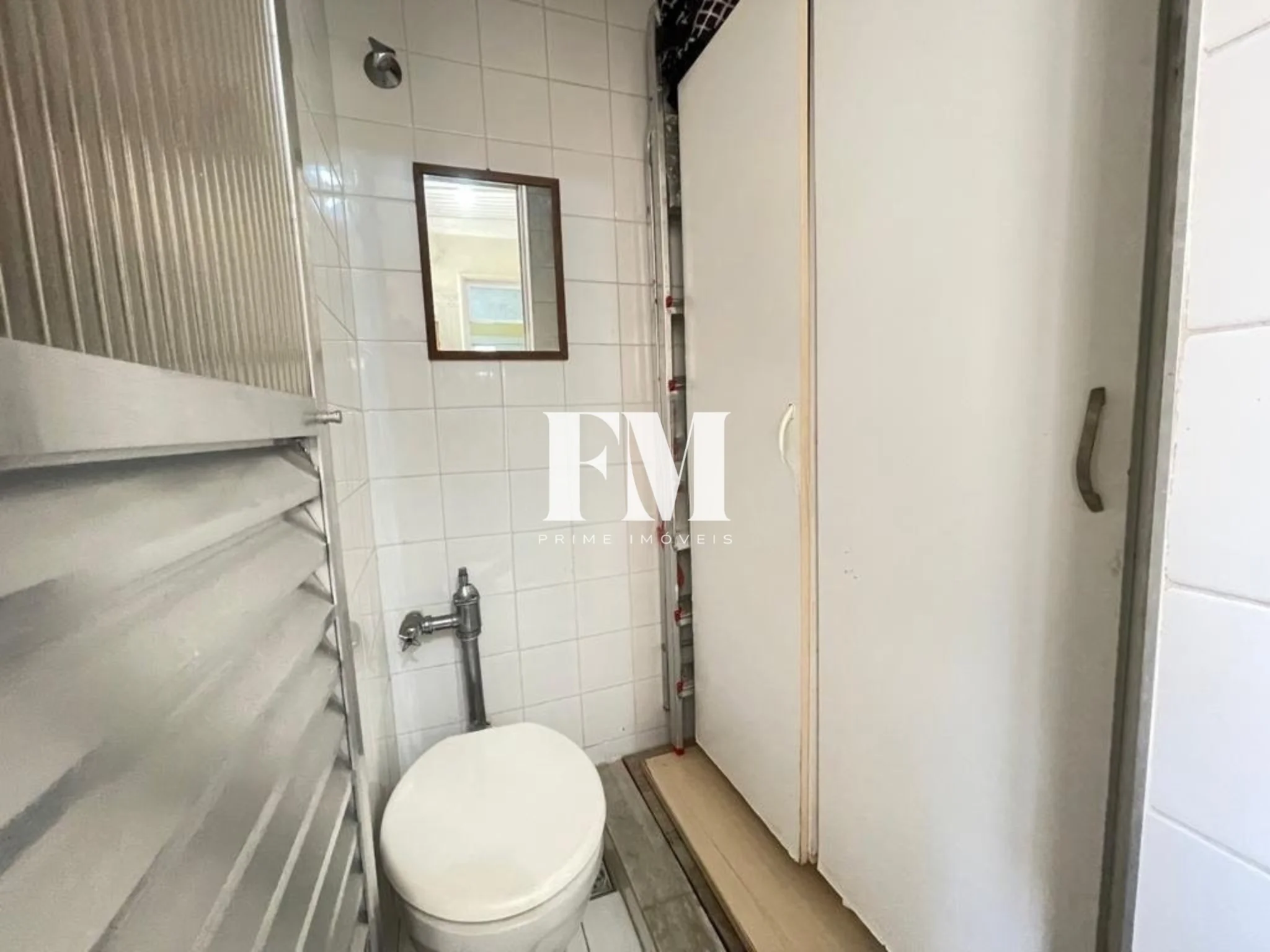 Copacabana | Rua Hilário de Gouveia | 3 Quartos | 139m² com Vaga e Próximo à Praia e ao Metrô - foto 17
