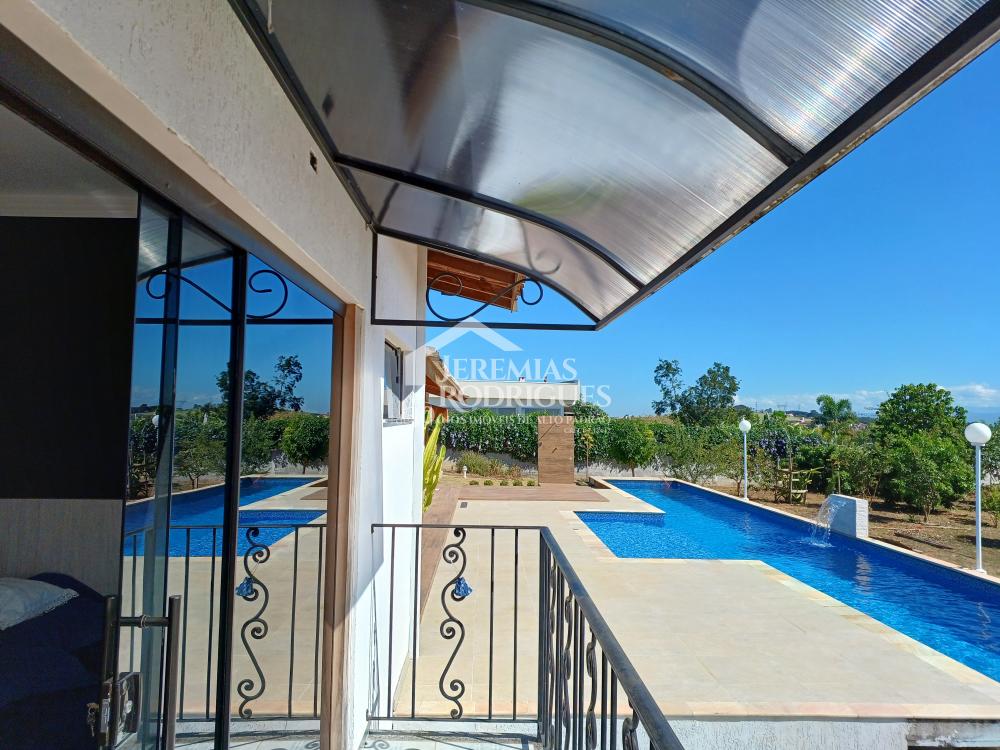 Casa com 5 dormitórios, 515 m² - Condomínio São Félix do Cataguá - Taubaté/SP