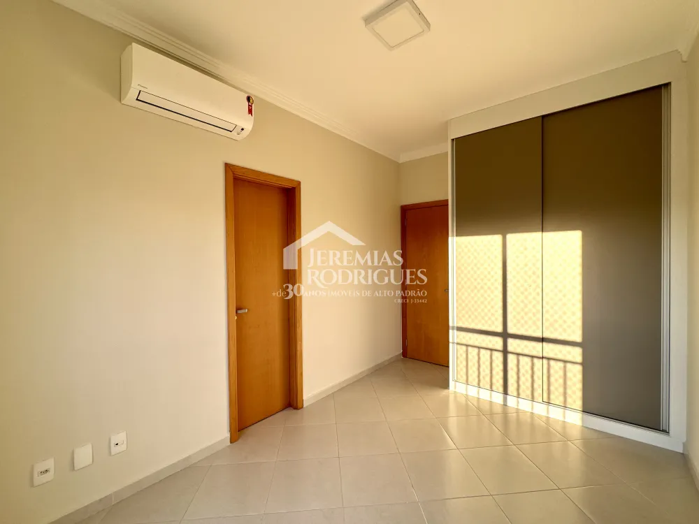 Apartamento para venda com 4 suítes no Condomínio Des Arts em Taubaté/SP