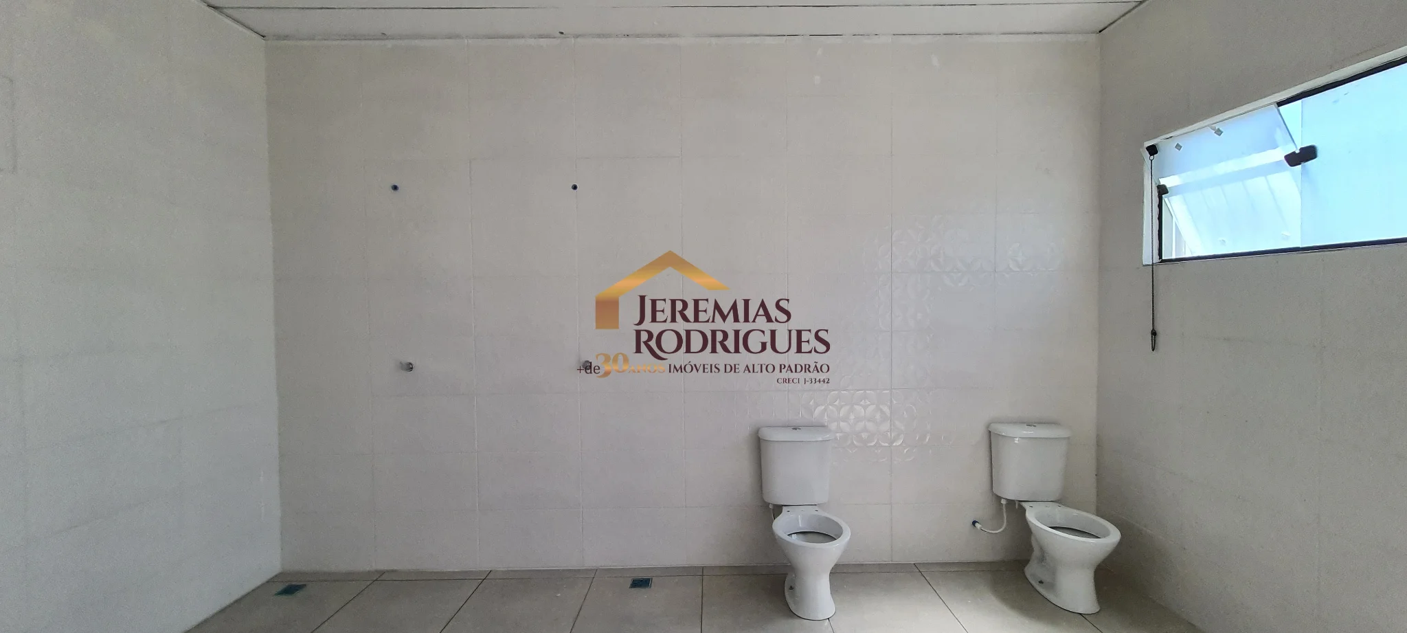 Galpão par locação no Distrito Industrial do Una II em Taubaté/SP. — foto 12