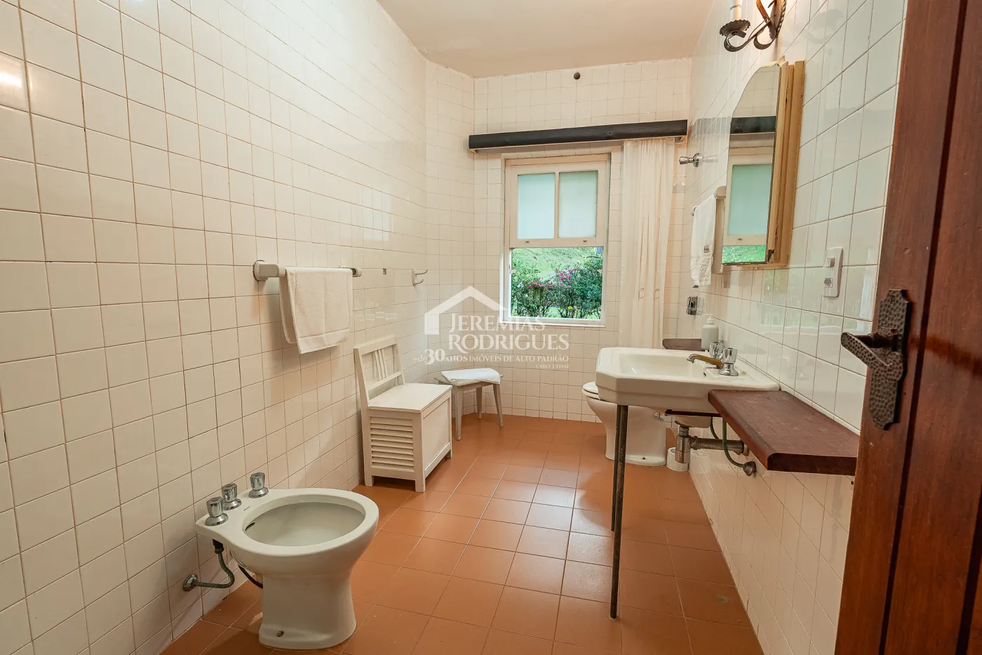 Casa com 9 dormitórios, 694 m² - Condomínio Reserva Figueiredo - Campos do Jordão/SP