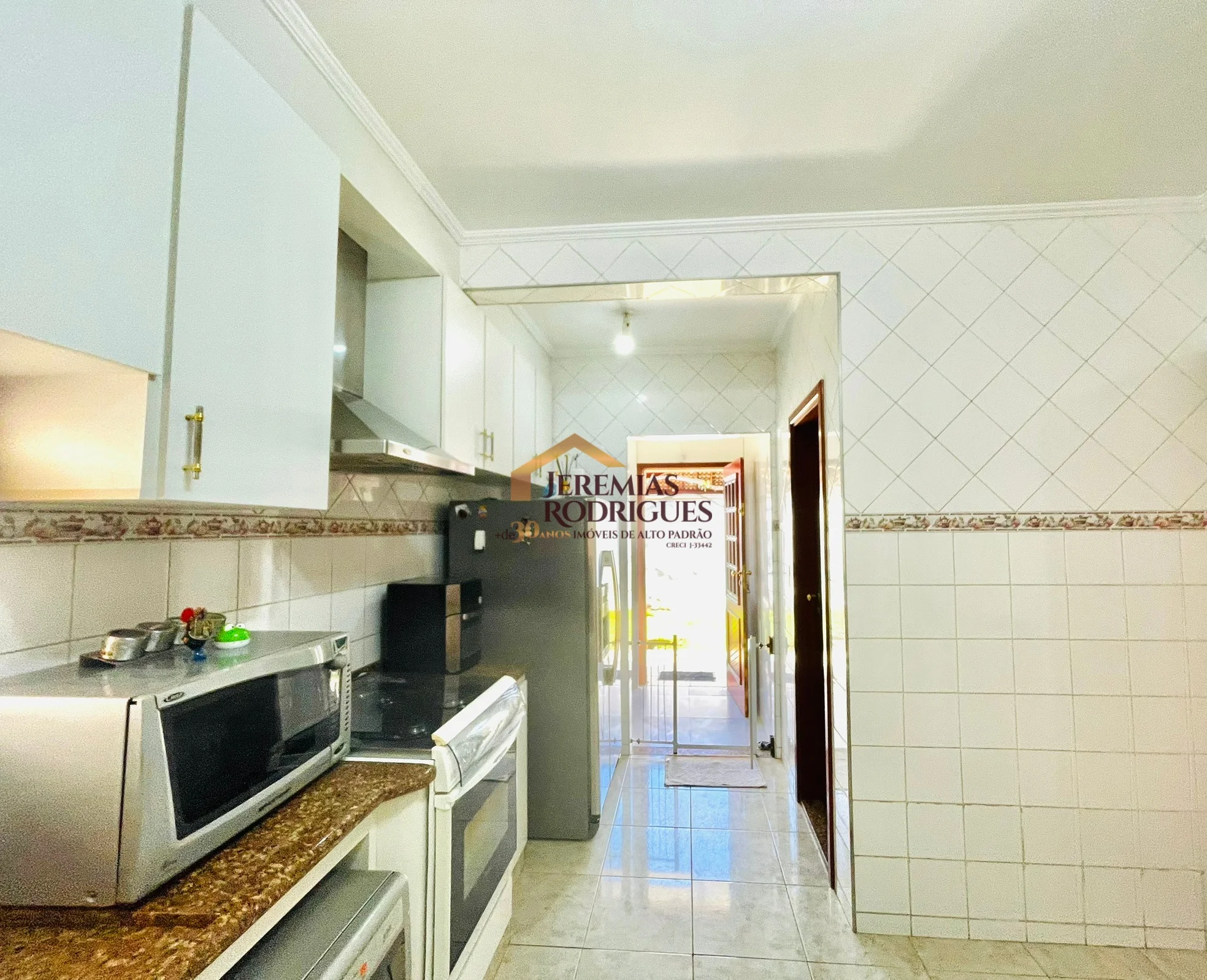 Casa á venda no Bairro Jardim das Monções em Taubaté/SP. — foto 19
