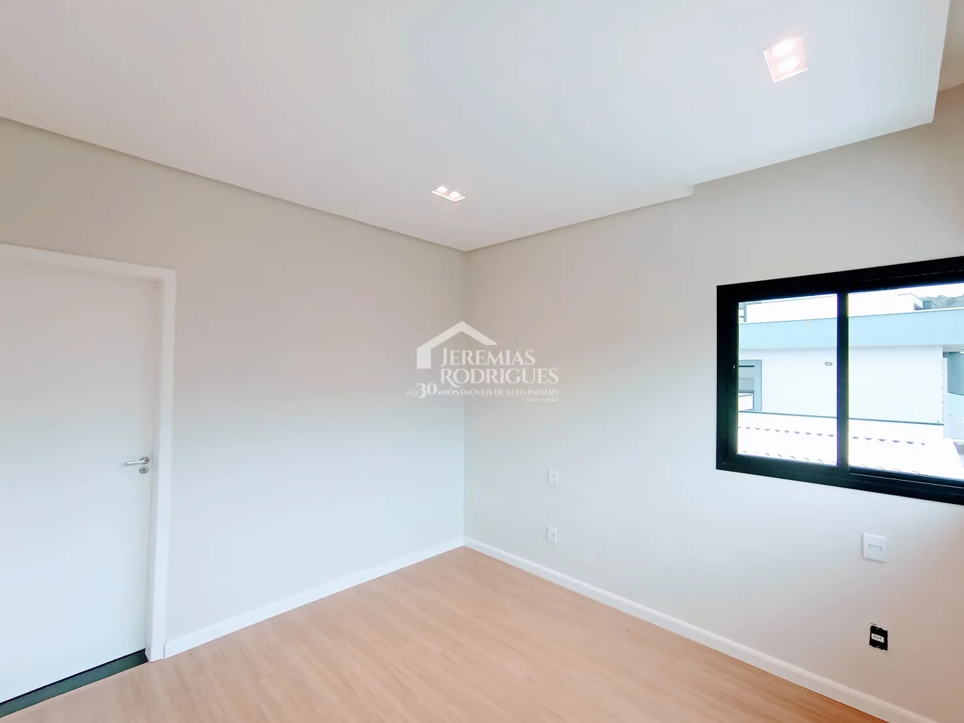 Casa à venda com 4 suítes no Condomínio Cyrella Landscape em Taubaté/SP