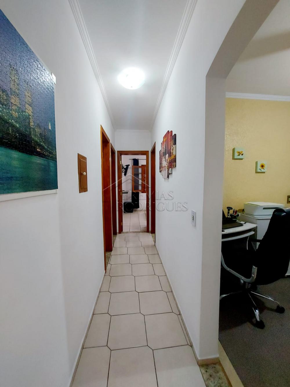 Casa com 3 quartos, 160 m², à venda por R$ 750.000- Conjunto Urupês - Taubaté/SP