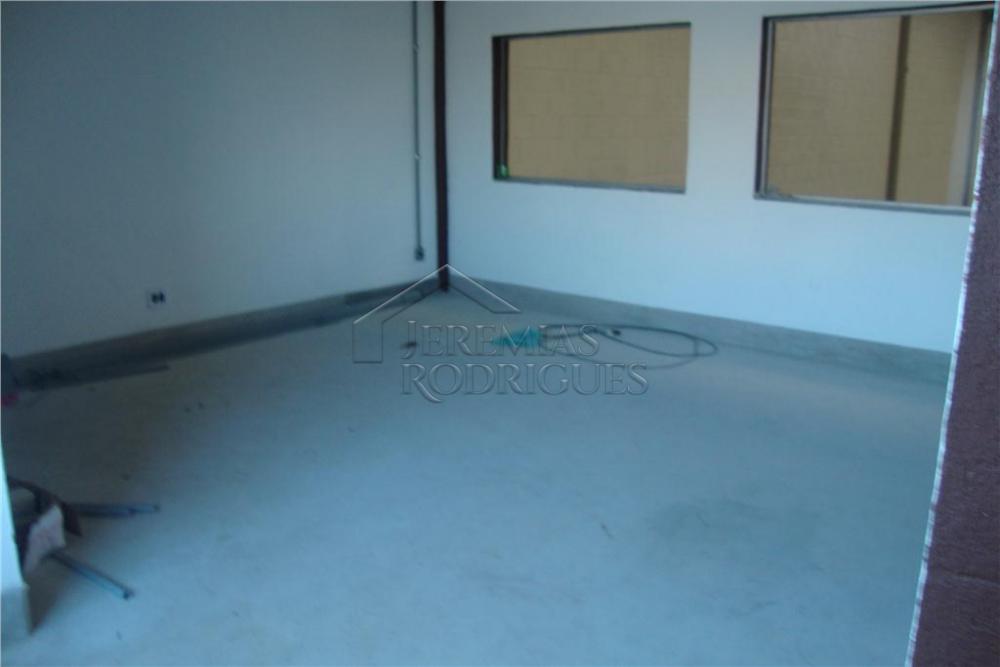 Comercial comercial para alugar por R$ 16.000,00 - Pindamonhangaba/SP