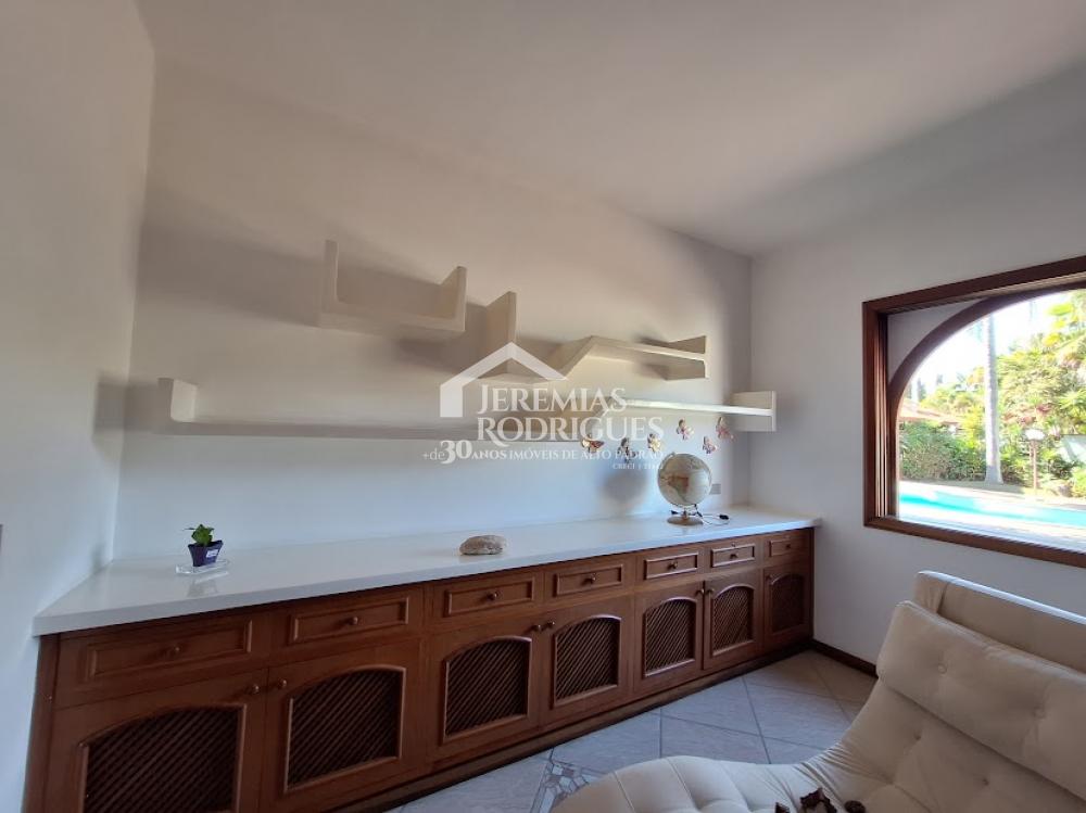 Casa com 4 suítes, 470 m² - Condomínio Vale do Sol - Taubaté/SP