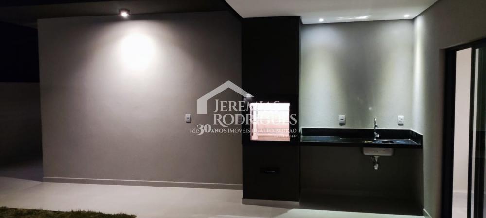 Casa com 3 suítes, 150 m² - Condomínio Terras do Vale - Caçapava/SP