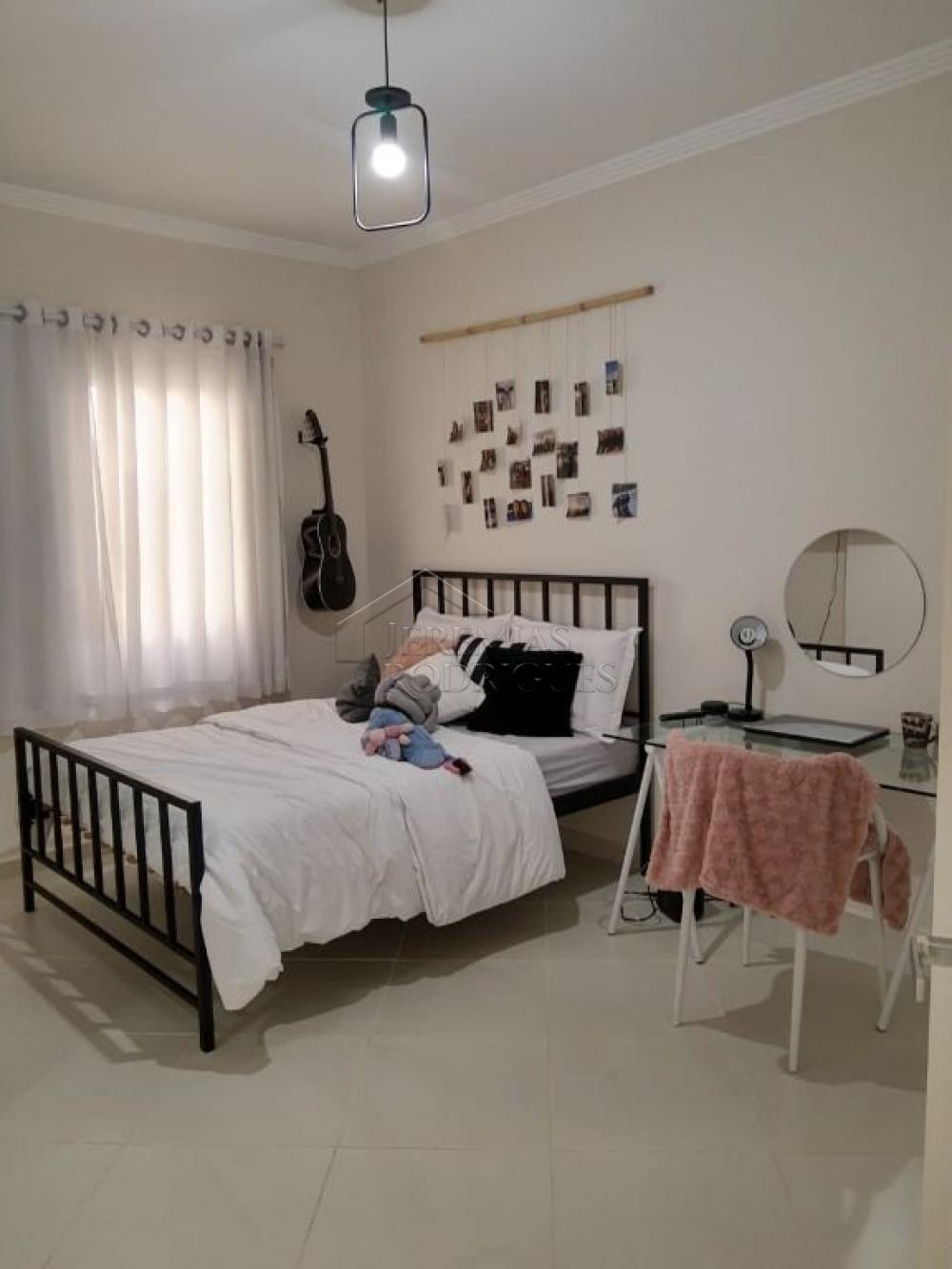 Casa com 3 quartos, 238 m² - Campos do Conde II Versailles - Tremembé/SP