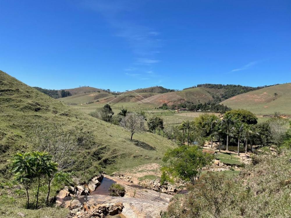 Fazenda com 2 quartos, 2.553.500 m², à venda por R$ 5.800.000- Lorena - Lorena/SP