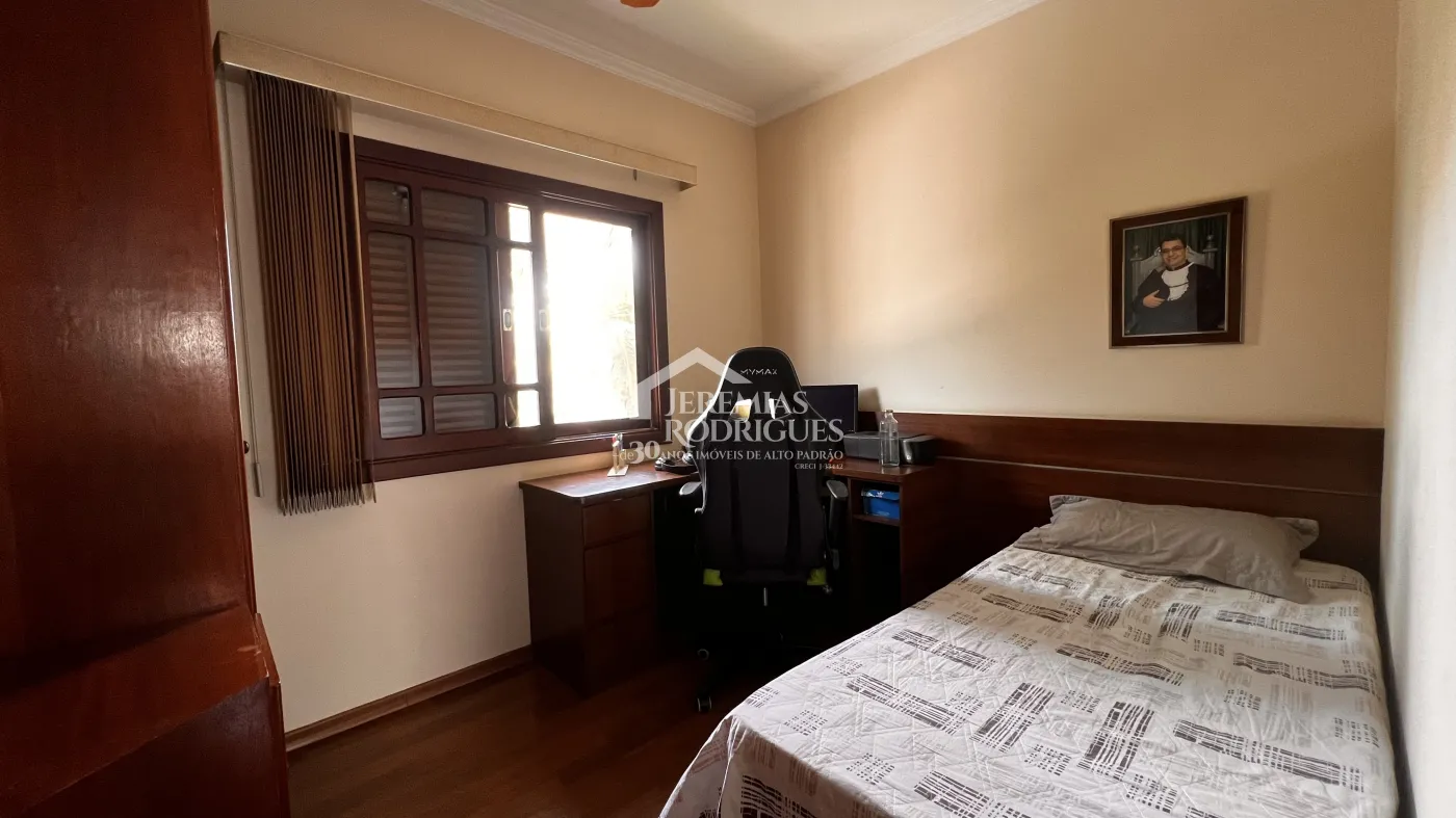 Casa com 3 dormitórios, 268 m² - Condomínio Taubaté Village - Taubaté/SP