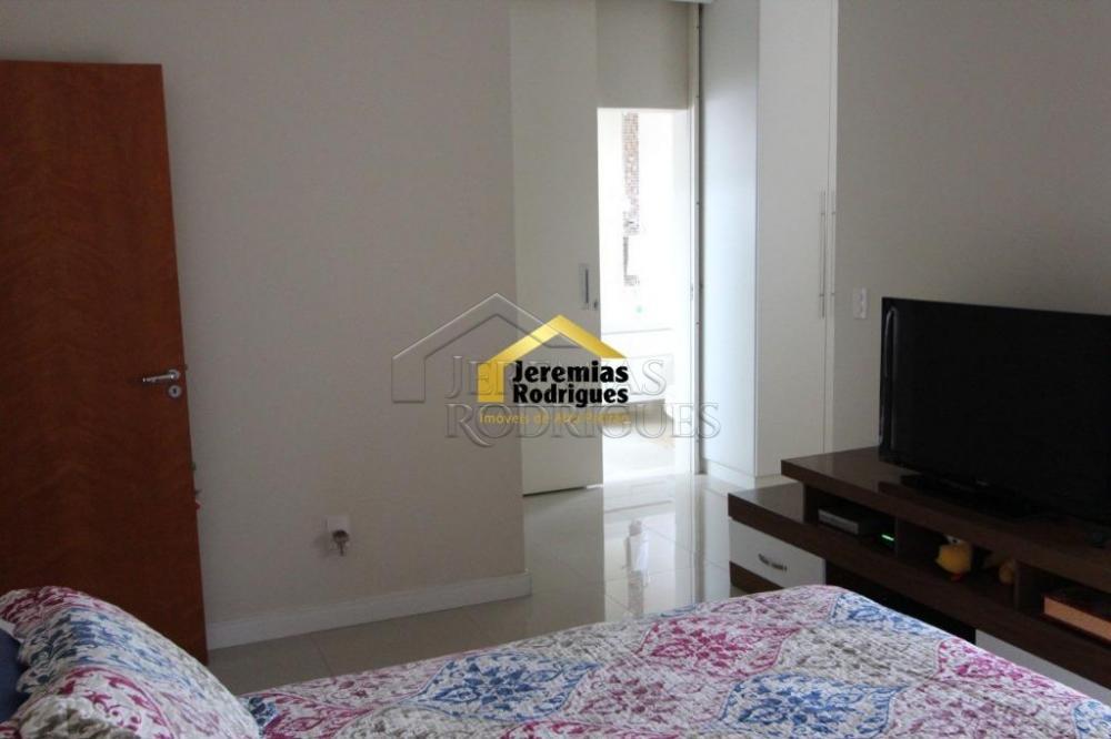 Casa de 380 m² à venda por R$ 1.696.000,00 - Tremembé/SP