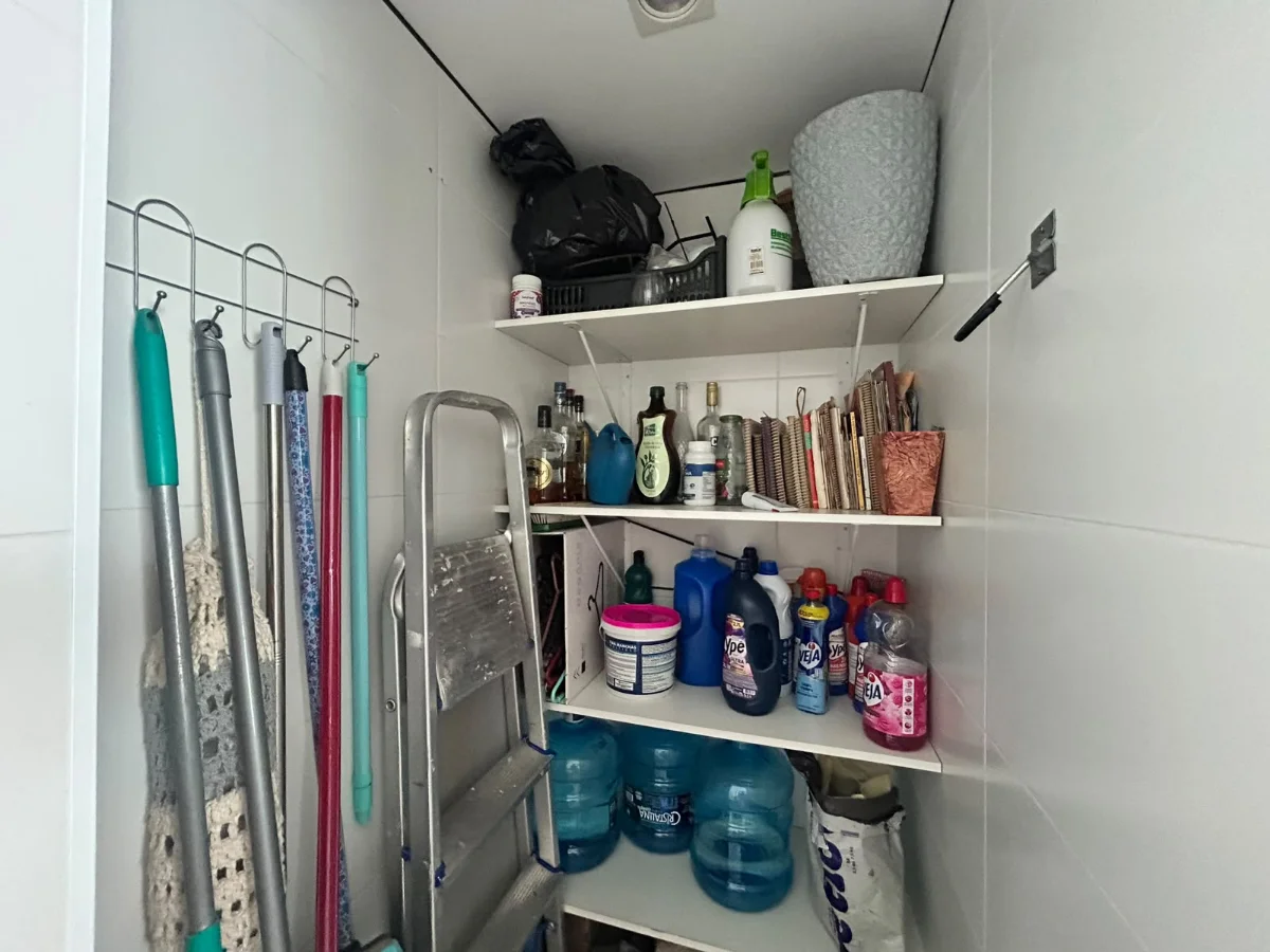 Apartamento no Campo Belo - Próximo ao Metrô - 96m² — foto 19
