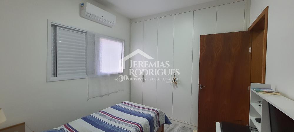 Casa com 3 suítes, 172 m² - Condomínio Verdes Vales - Taubaté/SP