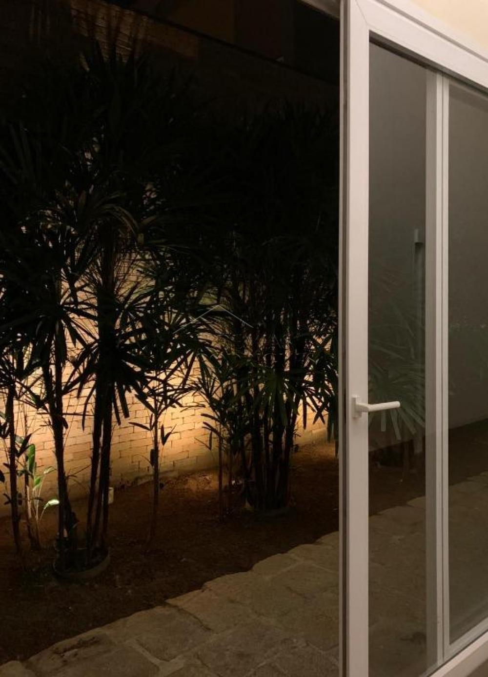 Casa à venda por R$ 3.400.000,00 - Taubaté/SP