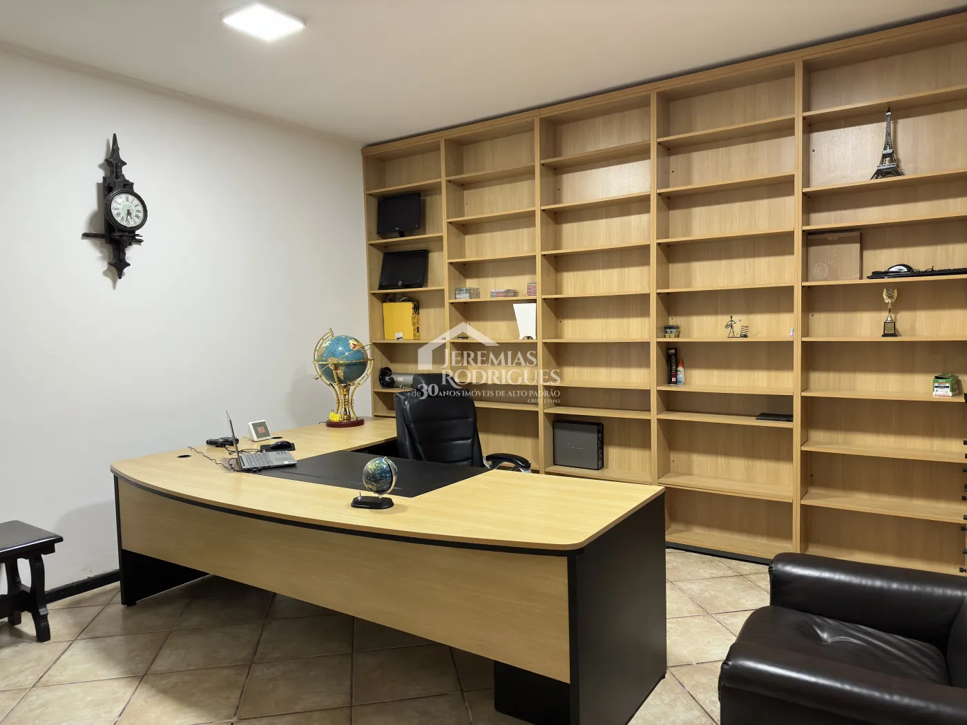 Haras à venda com 112.500 m² em Santa Isabel/SP.