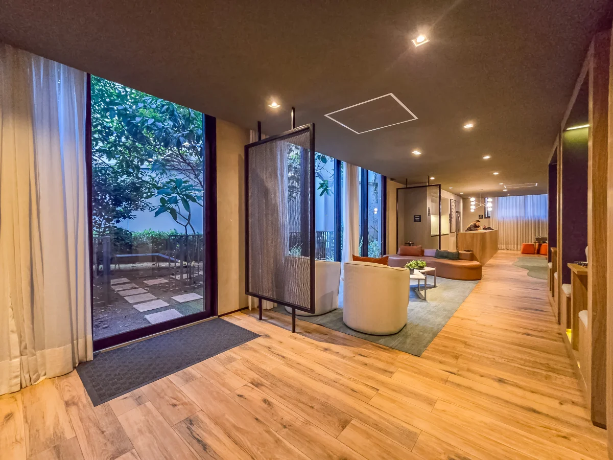 Studio na Vila Mariana próximo ao metrô — foto 23