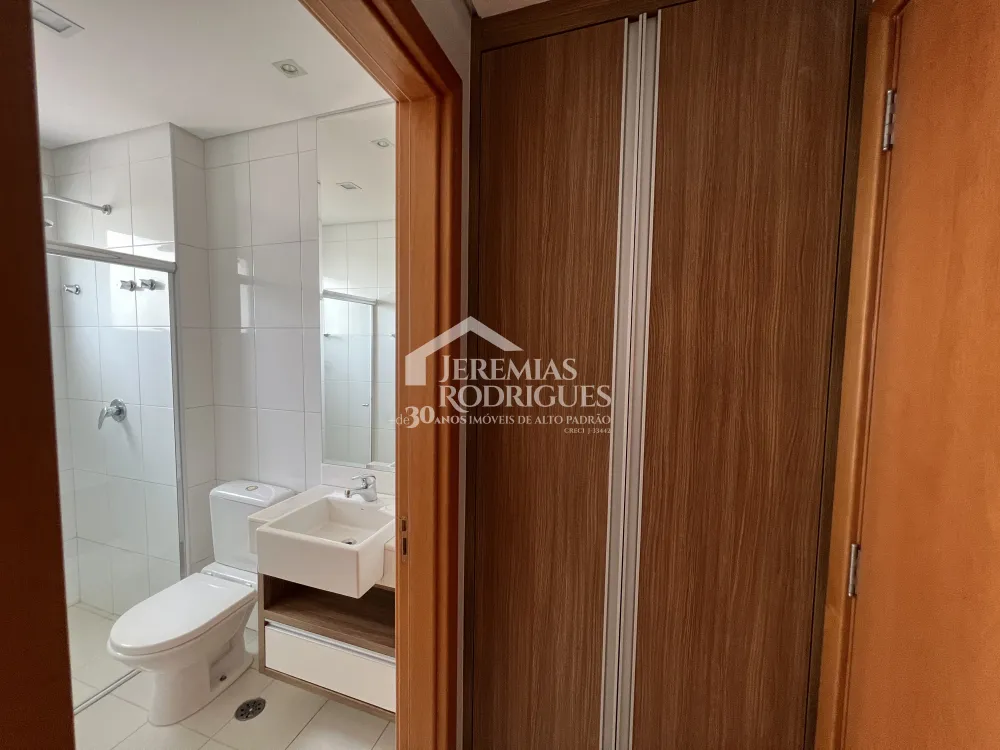 Apartamento residencial à venda por R$ 1.300.000,00 - Taubaté/SP