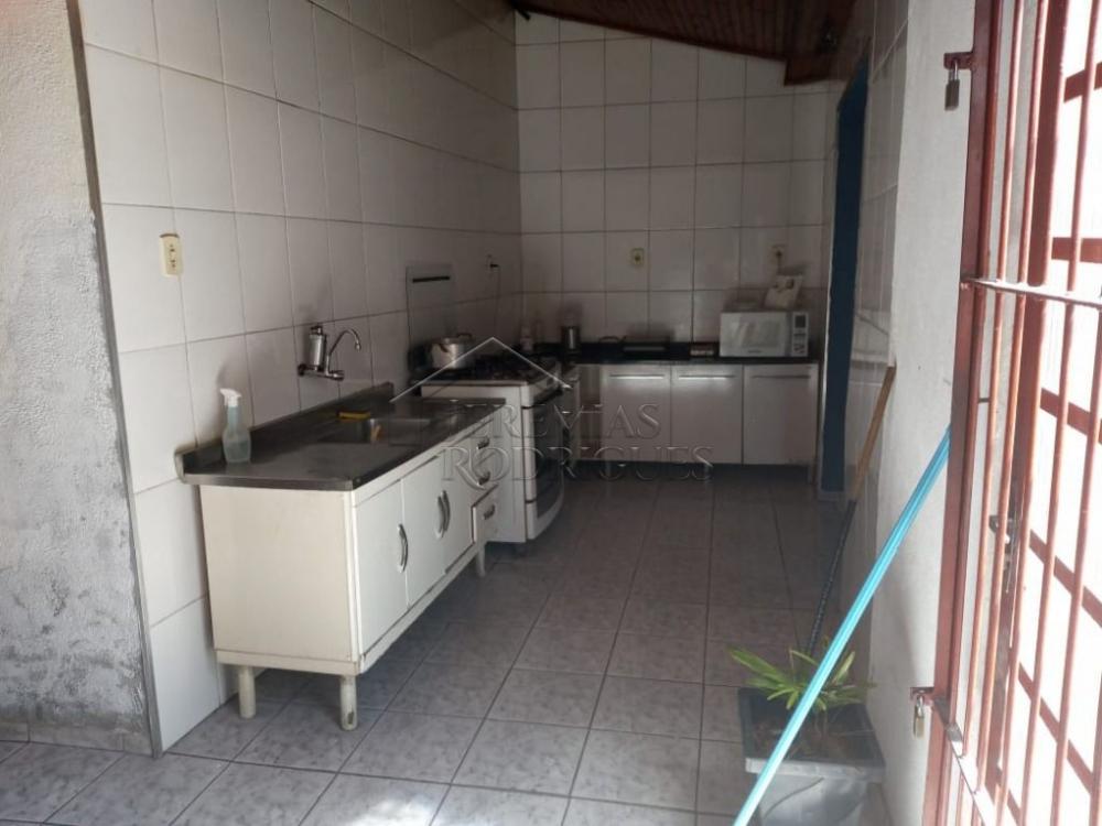Casa com 5 dormitórios, 298 m² -  São Benedito - Pindamonhangaba/SP