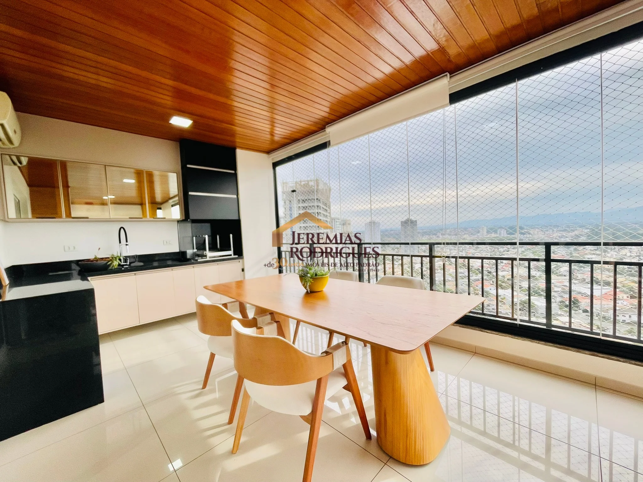 Apartamento à venda no Condomínio Des Arts em Taubaté/SP. — foto 44