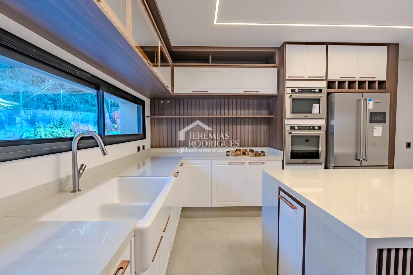Casa de 2727 m² à venda por R$ 15.000.000,00 - Campos do Jordão/SP