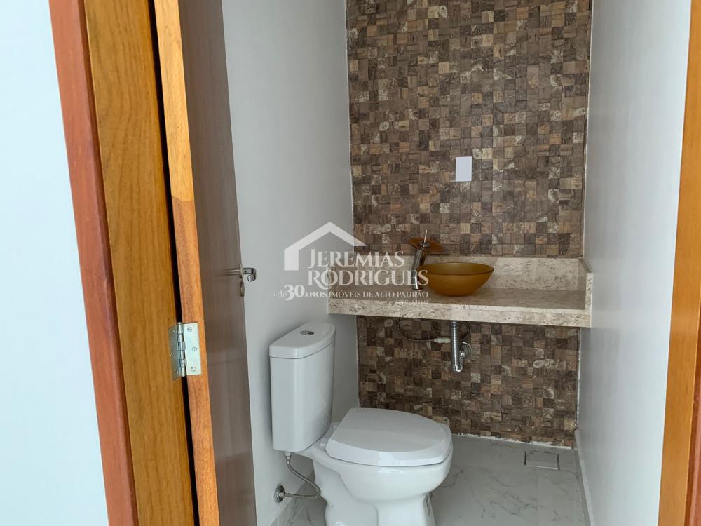 Casa com 3 dormitórios, 164 m² - Condomínio Morada do Visconde - Tremembé/SP