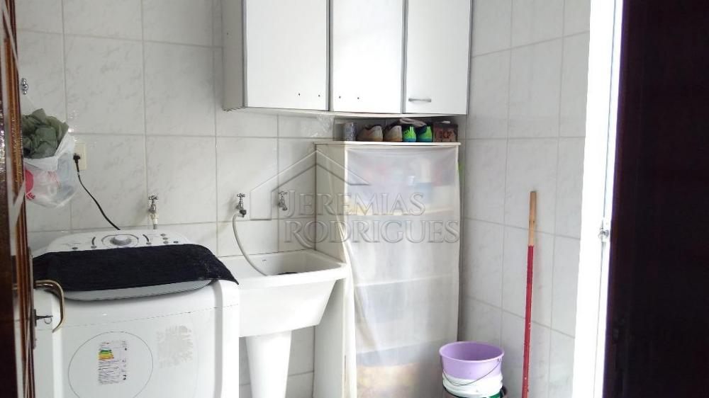 Casa à venda por R$ 850.000,00 - Tremembé/SP