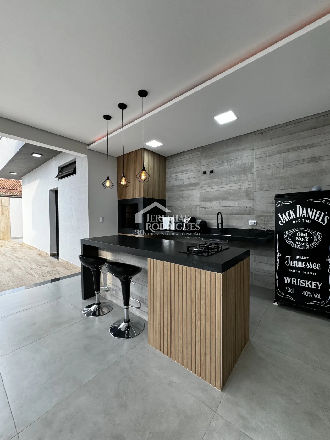 Casa com 3 suítes, 245 m² - Condomínio Village Splendore - Pindamonhangaba/SP.