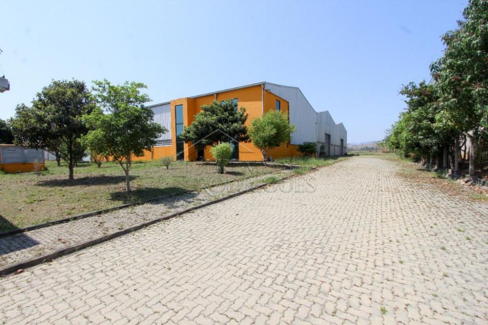 Comercial comercial para alugar por R$ 51.600,00 - Lorena/SP