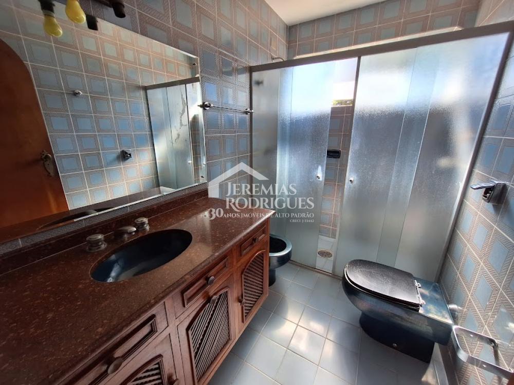 Casa com 4 suítes, 470 m² - Condomínio Vale do Sol - Taubaté/SP