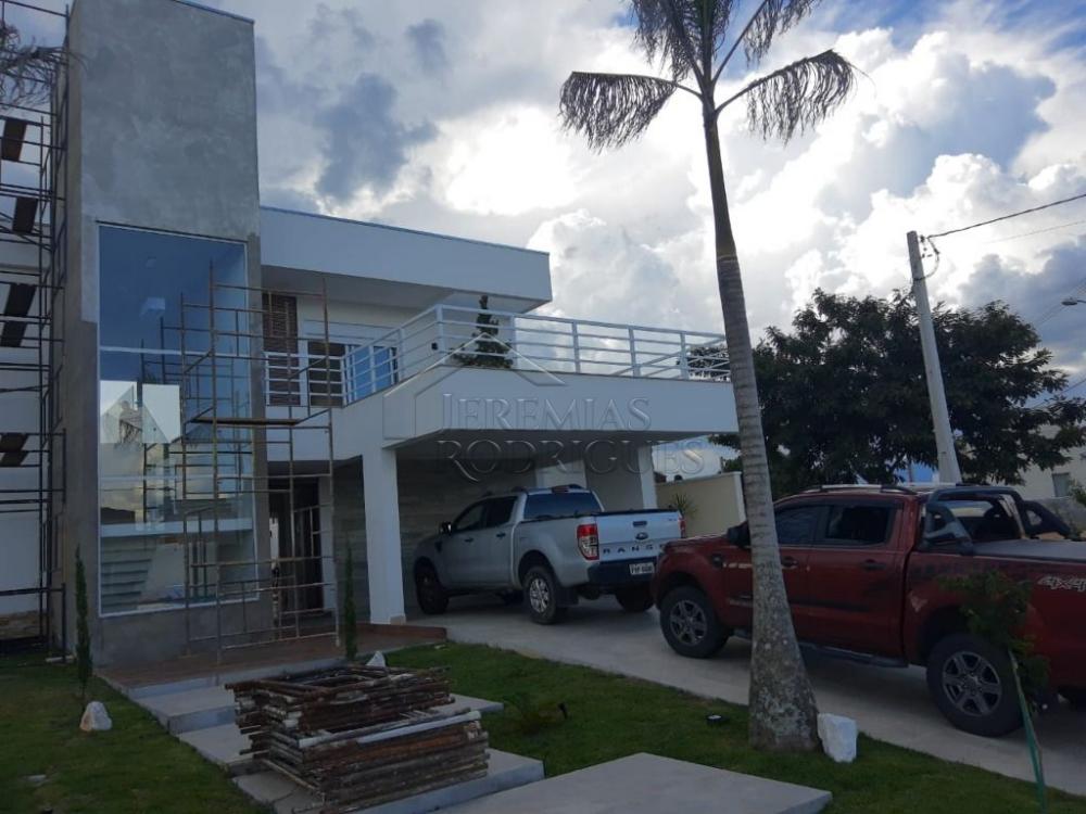 Casa à venda por R$ 1.700.000,00 - Pindamonhangaba/SP