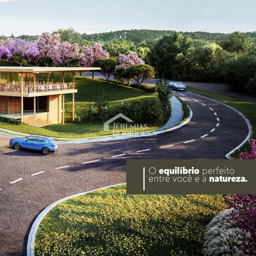 Terrenos de 250 a 750 m² - Grand Paysage - Taubaté/SP