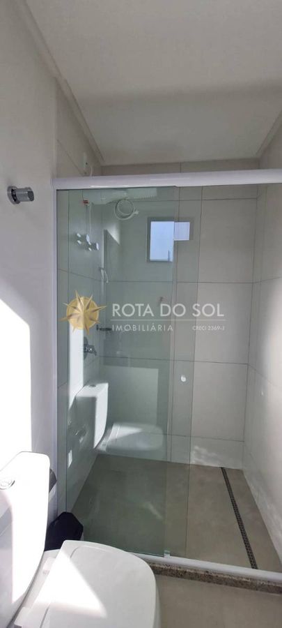 Maria Valentina Apartamento 2 Suítes Morretes Itapema SC — foto 15