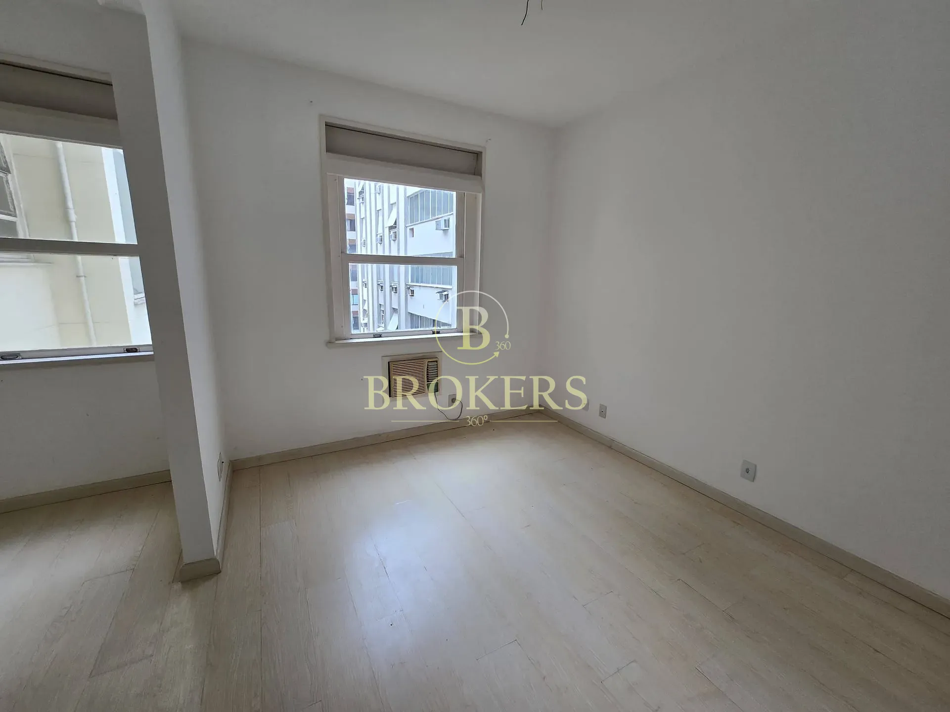 Cobertura / Penthouse à venda, Ipanema, área externa com piscina, salão, 3 quartos sendo 2 suítes, — foto 20