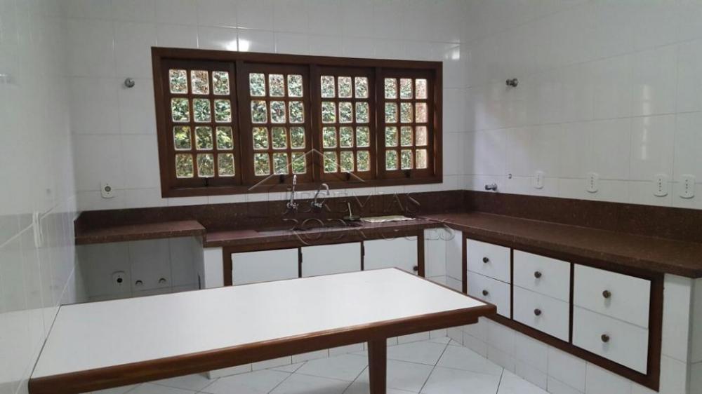 Casa à venda por R$ 1.190.000,00 - Pindamonhangaba/SP