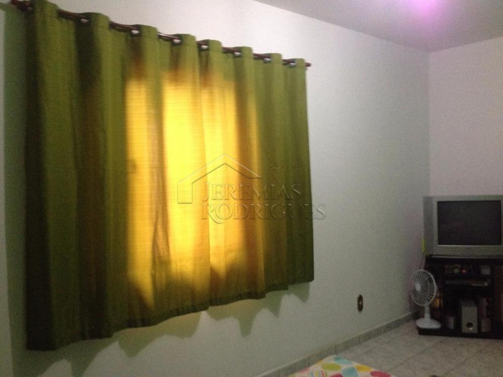 Casa à venda por R$ 1.000.000,00 - Pindamonhangaba/SP