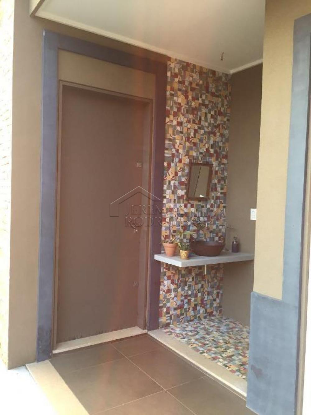 Casa à venda por R$ 3.400.000,00 - Taubaté/SP