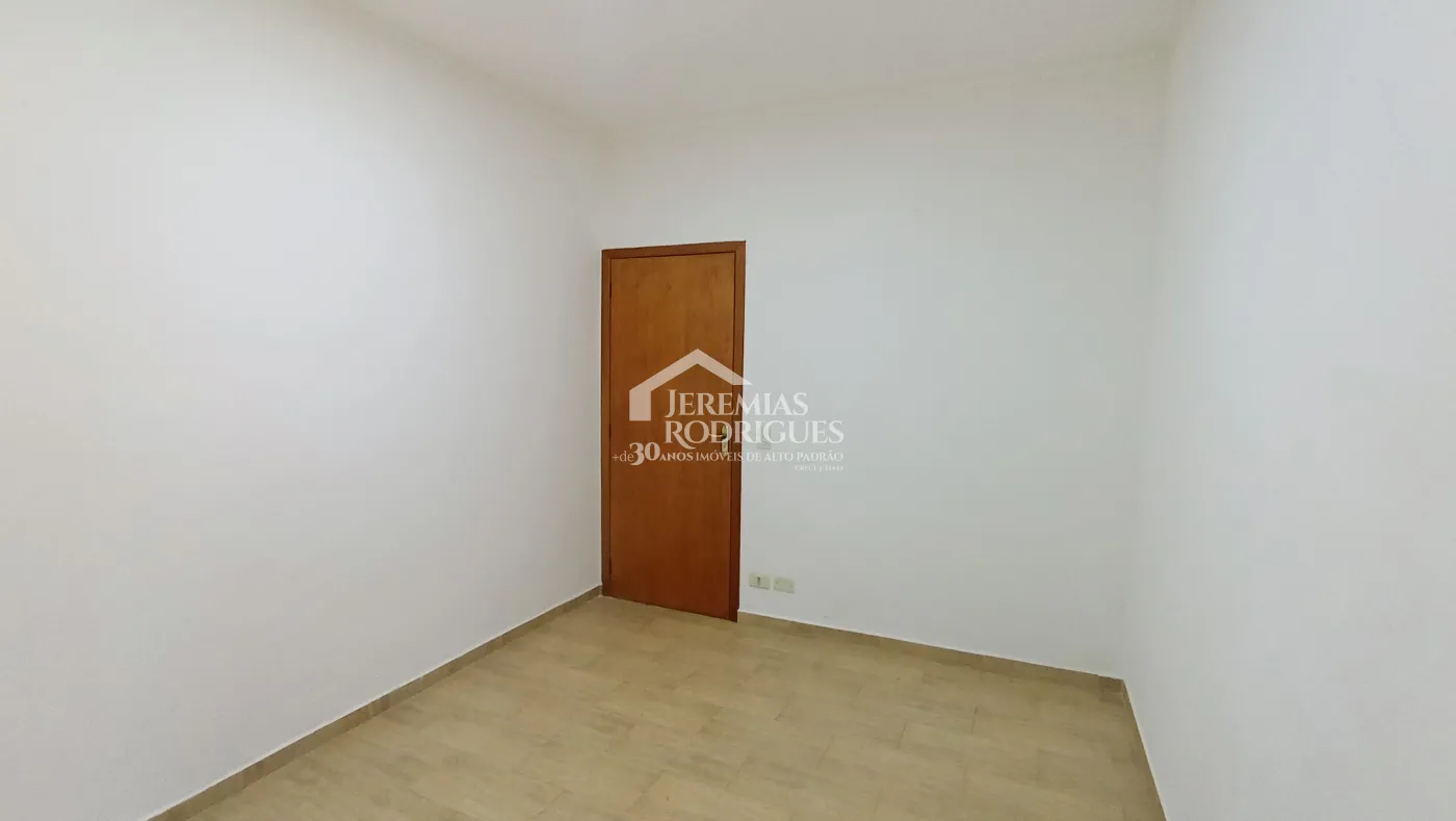 Casa para venda e locação com 3 dormitórios no Condomínio Pontal da Amizade em Taubaté/SP.
