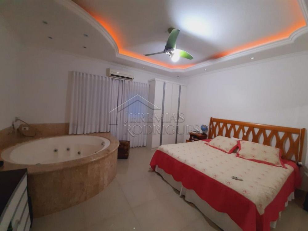 Casa à venda por R$ 1.500.000,00 - Tremembé/SP
