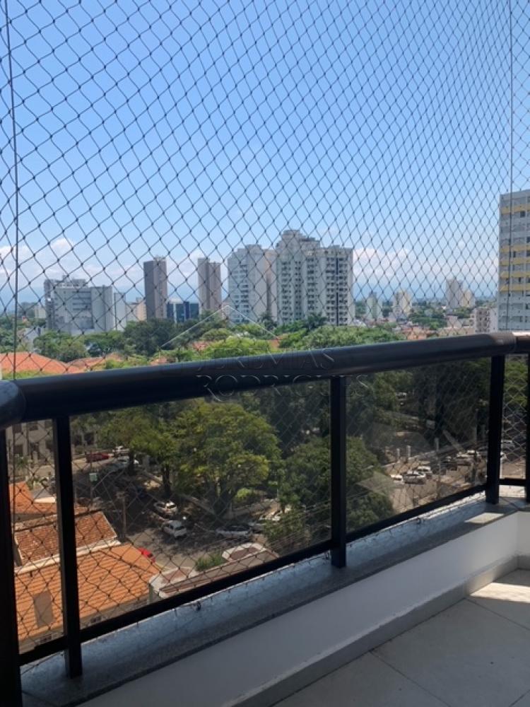 Apartamento com 3 quartos, 130 m², à venda por R$ 700.000- Jardim das Nações - Taubaté/SP