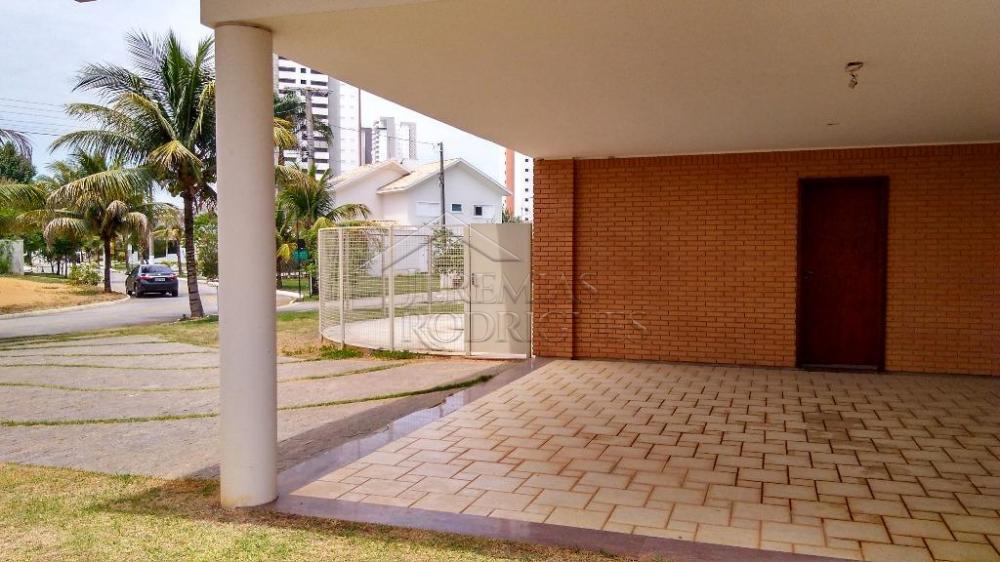 Casa à venda por R$ 3.150.000,00 - Taubaté/SP