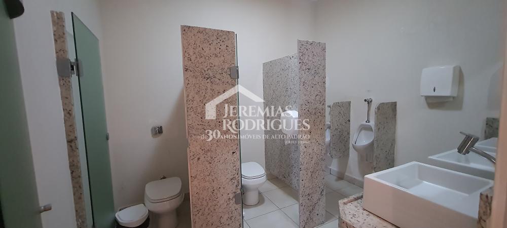 Comercial comercial à venda por R$ 3.690.000,00 - Taubaté/SP