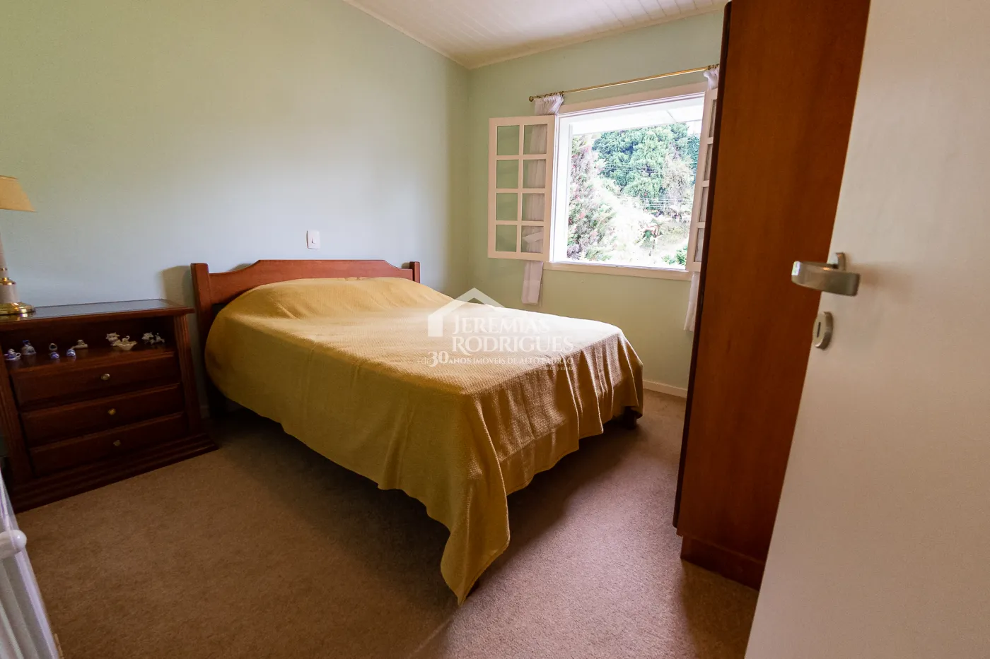 Casa com 7 dormitórios, 350 m² - Condomínio Aldeia Austríaca - Campos Jordão/SP