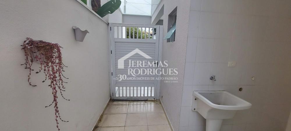 Casa à venda no  Condomínio Veredas em Taubaté/SP. - foto 12