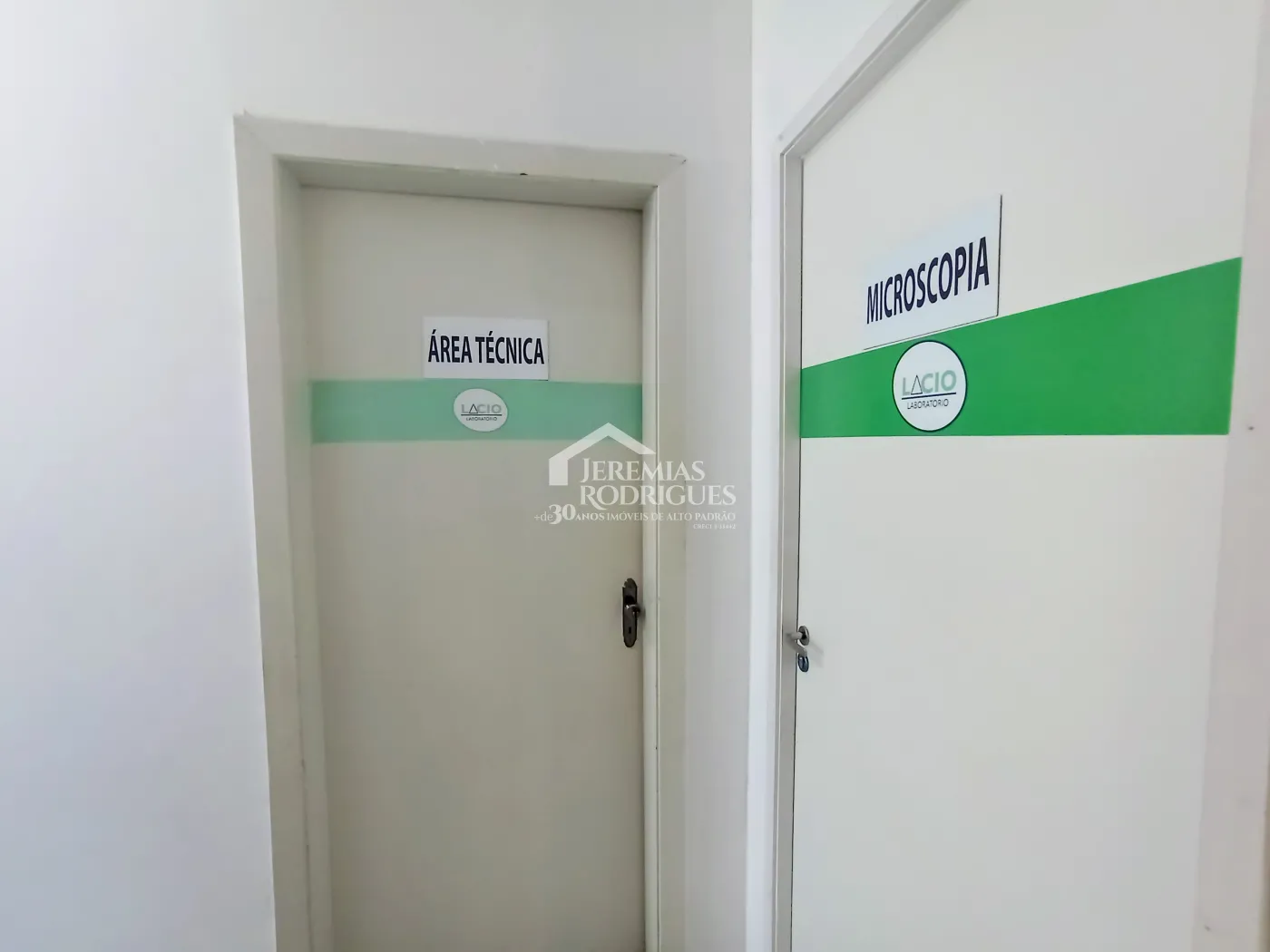 Ponto comercial para venda com 161 m² no bairro São Benedito em Pindamonhangaba/SP