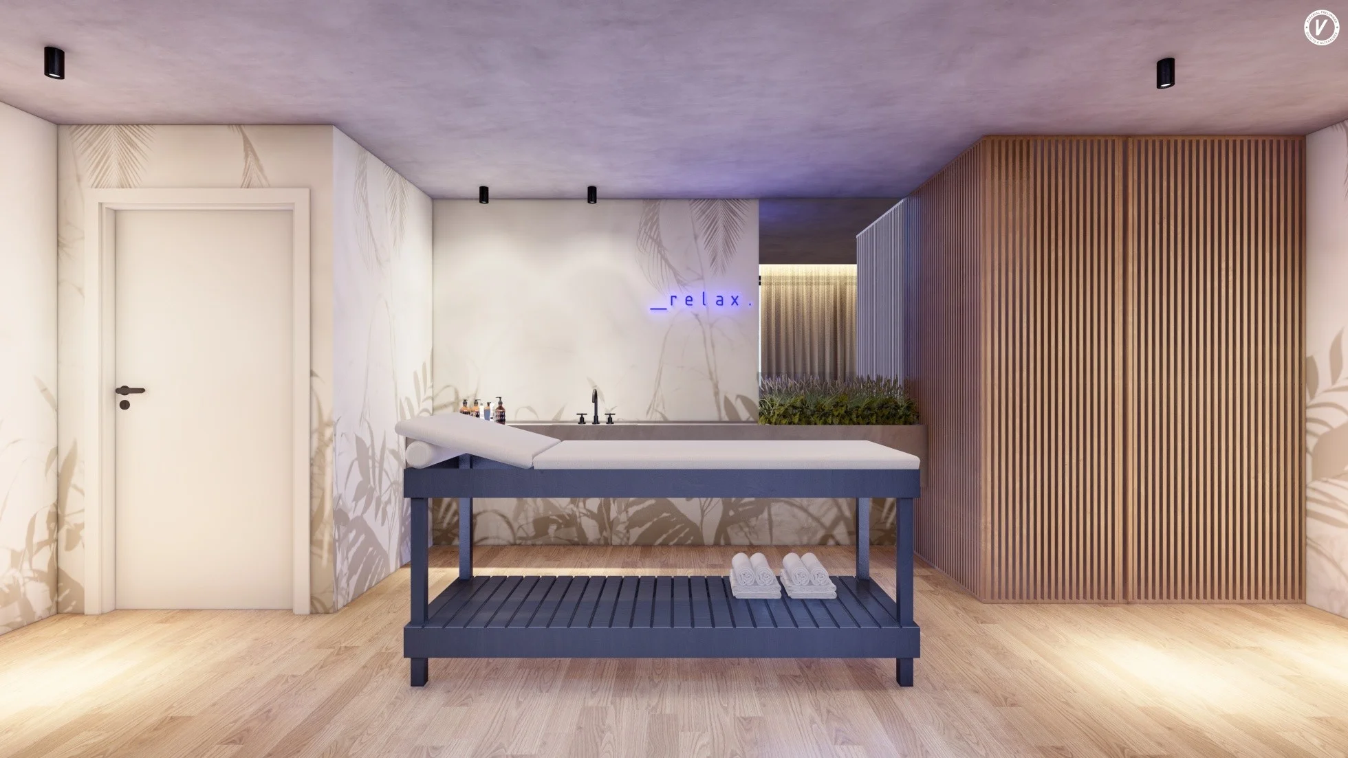 Studio 20,83 m², Alto da Boa Vista, 300 passos Metrô Borba Gato