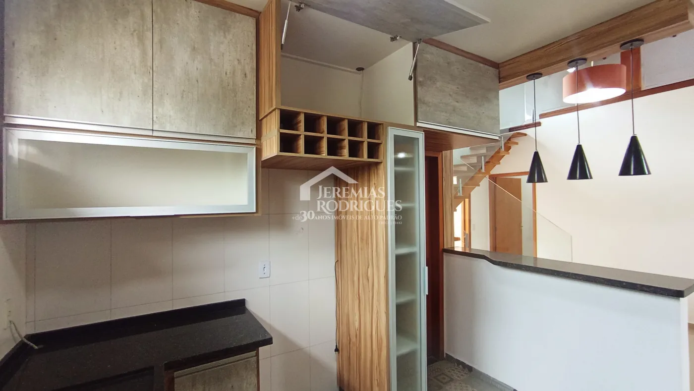 Casa para venda e locação com 3 dormitórios no Condomínio Pontal da Amizade em Taubaté/SP.