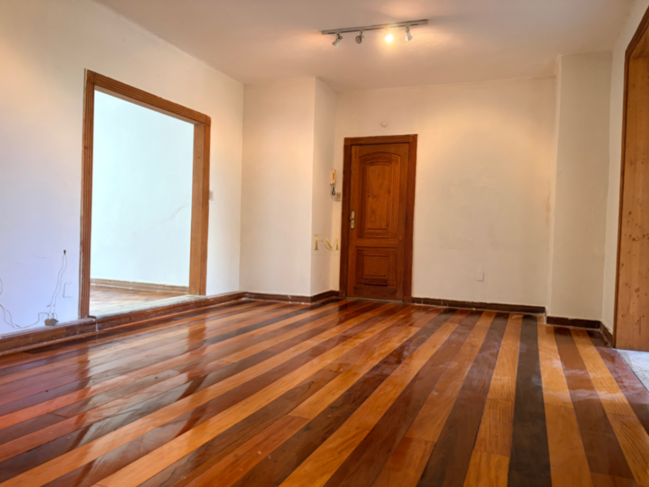 Cobertura única à venda em Santa Teresa: joia bruta triplex com 5 quartos, piscina, área gourmet, r — foto 38