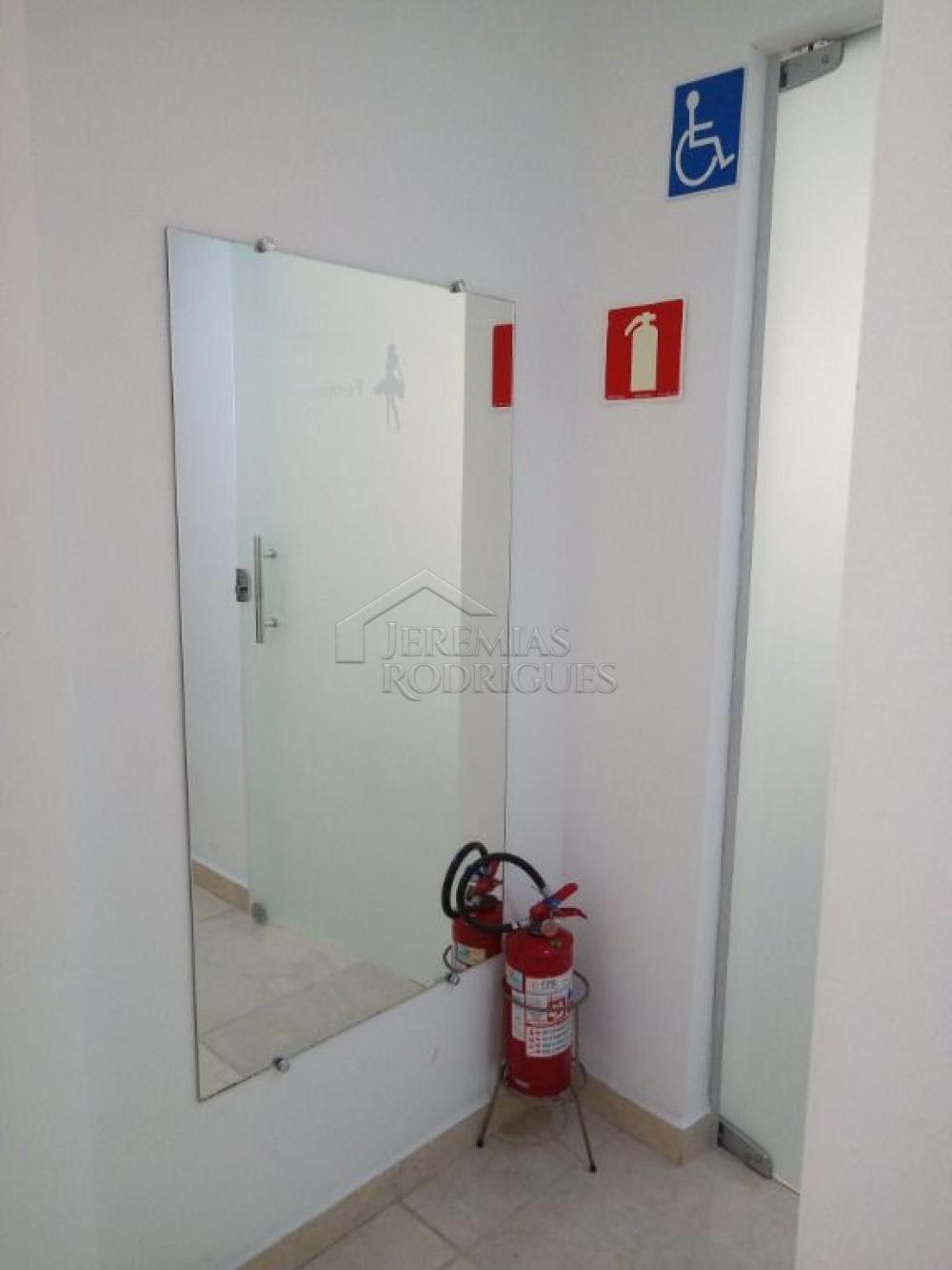 Ponto comercial, 273 m² - Centro - Pindamonhangaba/SP