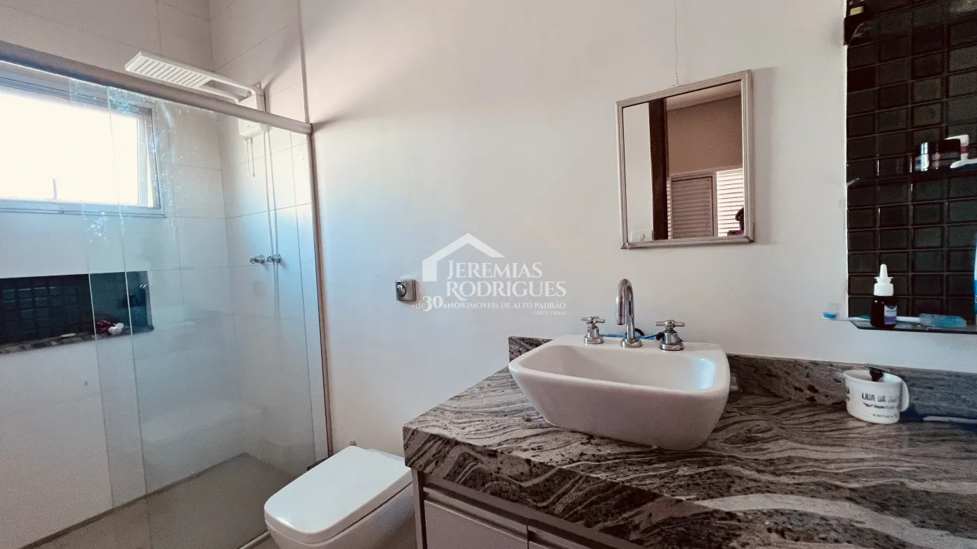 Casa com 3 dormitórios, 310 m² - Condomínio Residencial Ouro Ville - Taubaté/SP